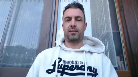 phantasie31 online show from 02.27.26