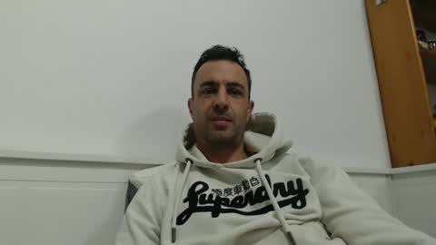 phantasie31 online show from 03.24.26