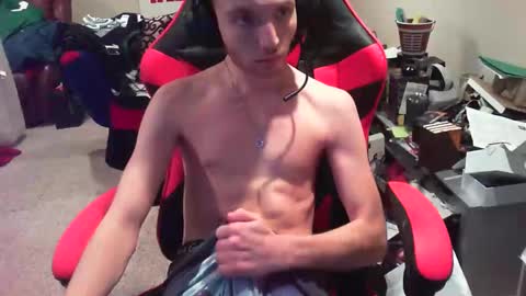 phantm420__ online show from 12.20.24