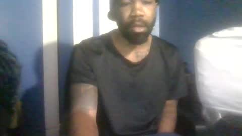 Phantomblaze online show from 01.12.26