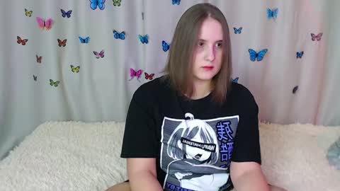 phantommira online show from 01.07.25