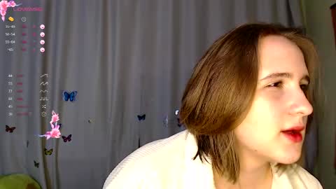 phantommira online show from 03.29.26