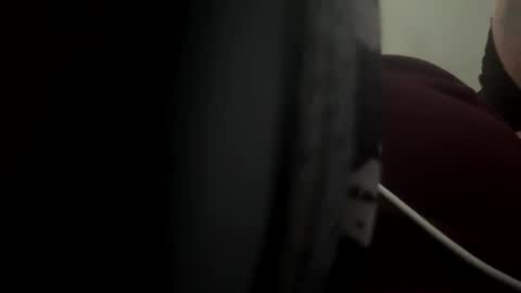 PhantxX online show from 01.12.25