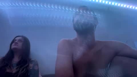 PhantxX online show from 02.11.25