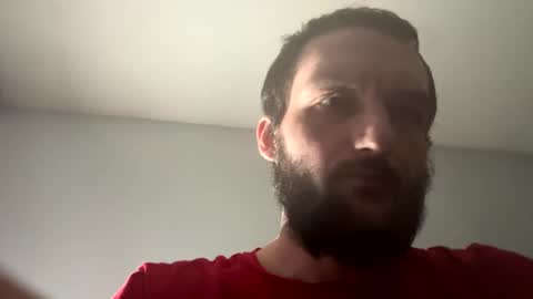 PhantxX online show from 03.06.25