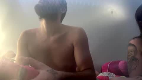 PhantxX online show from 03.08.25