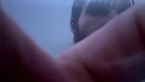 PhantxX online show from 03.09.25