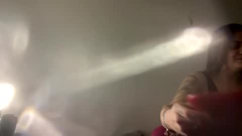 PhantxX online show from 03.12.25