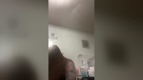 PhantxX online show from 02.21.26