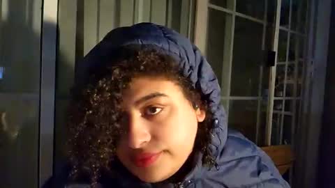 The Deity Hatshepsut online show from 11.28.25