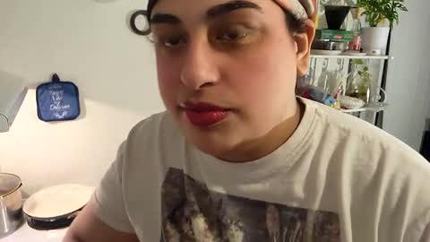 The Deity Hatshepsut online show from 01.17.26