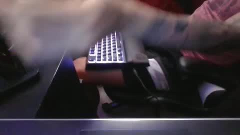 Snapshot of pharoahsmeat chatting on 01.15.25 pharoahsmeat online show from 01.15.25