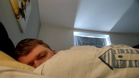 phase28 online show from 03.17.26