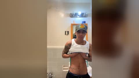 phat_ftm_klit87 online show from 03.13.26