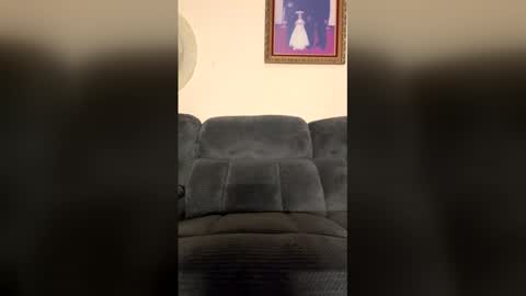 phat_ftm_klit87 online show from 04.18.26