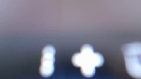 tatiana online show from 10.21.25