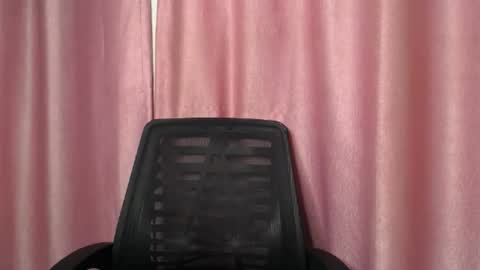 tatiana online show from 02.13.26