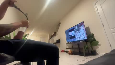 phatboomx online show from 02.10.26