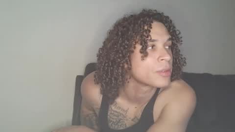 phatboomx online show from 03.13.26