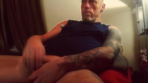 phatboy60660 online show from 11.03.25