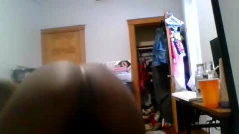 Snapshot of phatphatgrl chatting on 02.22.25 phatphatgrl online show from 02.22.25