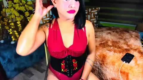 phcumdelight online show from 12.29.24