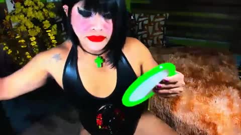 phcumdelight online show from 01.04.25
