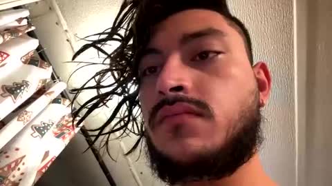 PHDaddy21 online show from 12.22.24