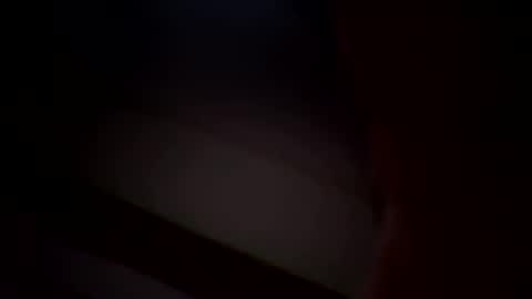 PHDaddy21 online show from 10.12.25