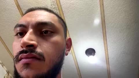 PHDaddy21 online show from 10.19.25