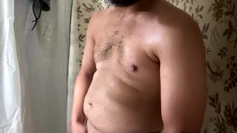 PHDaddy21 online show from 11.02.25