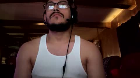 PHDaddy21 online show from 11.16.25