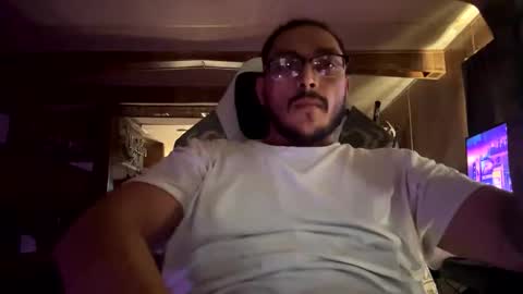 PHDaddy21 online show from 04.05.26