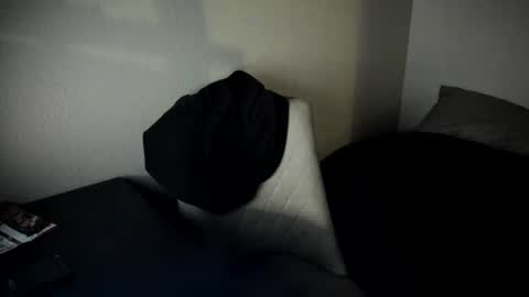 Snapshot of phenomenalpleasures chatting on 01.14.25 Jasmine Juice online show from 01.14.25