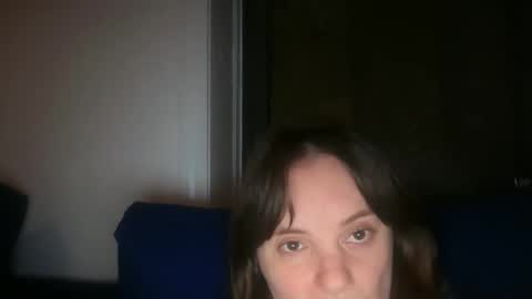 Pheobe Tiger online show from 06.02.26