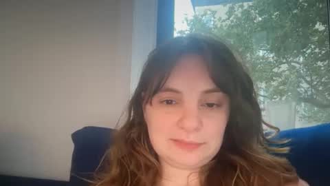 Pheobe Tiger online show from 06.03.26
