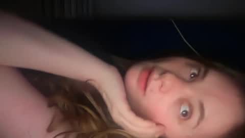 Pheobe Tiger online show from 07.22.26