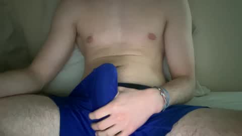 Snapshot of phil1010109 chatting on 02.15.25 phil1010109 online show from 02.15.25