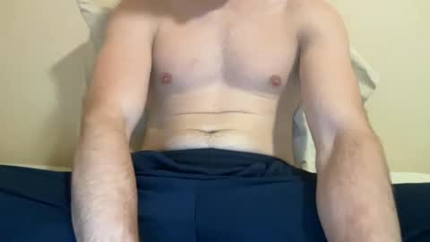 Snapshot of phil1010109 chatting on 02.19.25 phil1010109 online show from 02.19.25