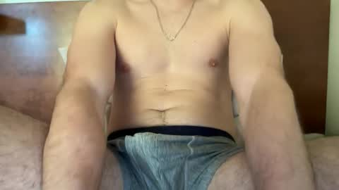 Snapshot of phil1010109 chatting on 10.15.25 phil1010109 online show from 10.15.25