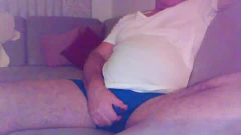 Phil online show from 12.01.24