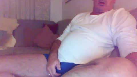 Phil online show from 01.21.25