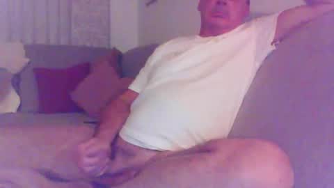 Phil online show from 01.24.25