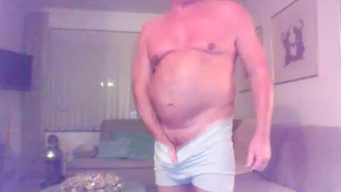 Phil online show from 10.20.25