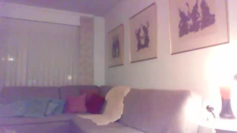 Phil online show from 10.24.25