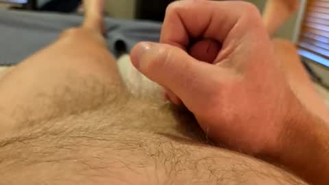 Phil online show from 02.12.26