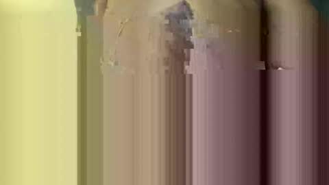 Snapshot of phil97224 chatting on 02.25.26 Philou972 online show from 02.25.26