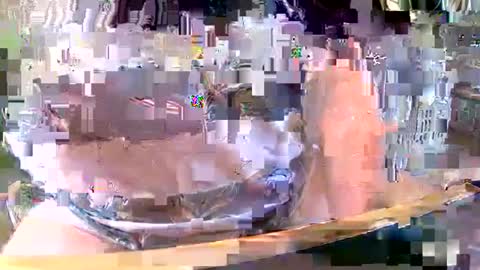 Snapshot of philache04 chatting on 03.05.25 Gabu online show from 03.05.25