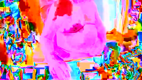 Snapshot of philache04 chatting on 09.17.25 Gabu online show from 09.17.25