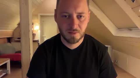 Ben 1995 online show from 01.31.26